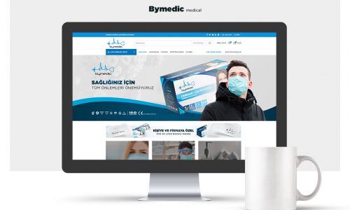ByMedic Medical